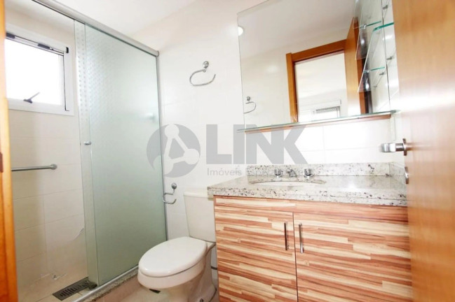 Imagem Apartamento com 2 Quartos à Venda, 69 m² em Passo Da Areia - Porto Alegre Imagem Apartamento com 2 Quartos à Venda, 69 m² em Passo Da Areia - Porto Alegre