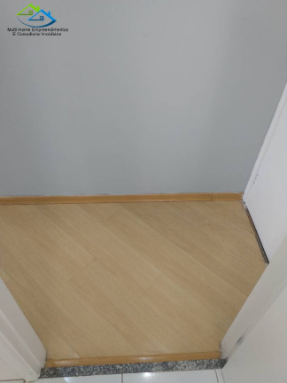 Imagem Apartamento com 2 Quartos para Alugar, 52 m² em Vila Bela - São Paulo Imagem Apartamento com 2 Quartos para Alugar, 52 m² em Vila Bela - São Paulo