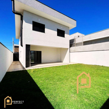 Imagem Casa com 3 Quartos à Venda, 18.305 m² em Bairro Do Grama - Caçapava