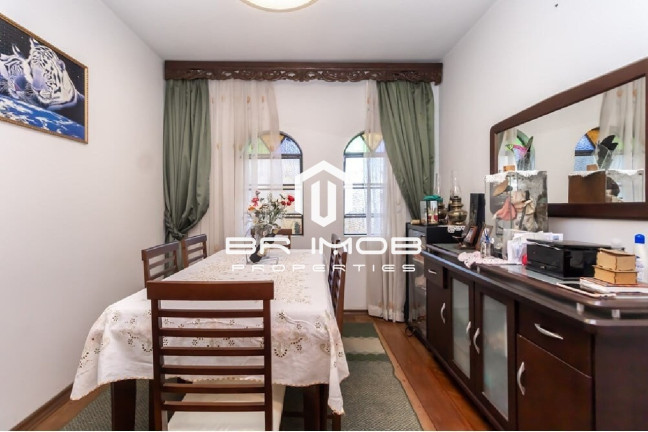 Imagem Casa com 4 Quartos à Venda, 280 m² em Jardim Vila Carrão - São Paulo