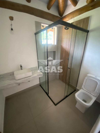 Imagem Casa com 4 Quartos à Venda, 250 m² em Praia Do Veloso - Ilhabela Imagem Casa com 4 Quartos à Venda, 250 m² em Praia Do Veloso - Ilhabela