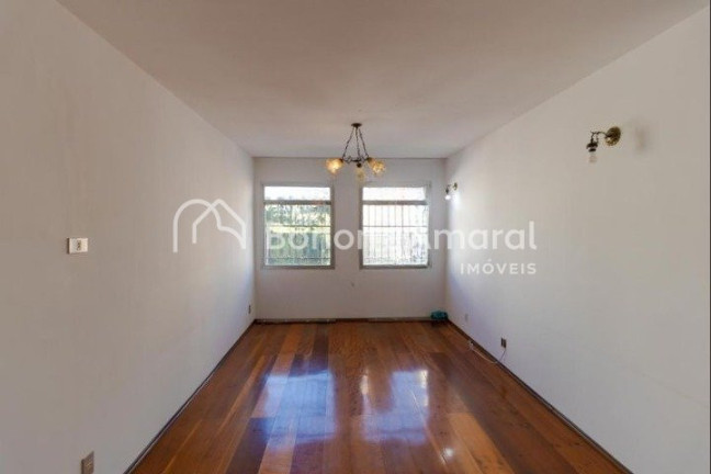 Imagem Apartamento com 3 Quartos à Venda, 144 m² em Cambuí - Campinas Imagem Apartamento com 3 Quartos à Venda, 144 m² em Cambuí - Campinas