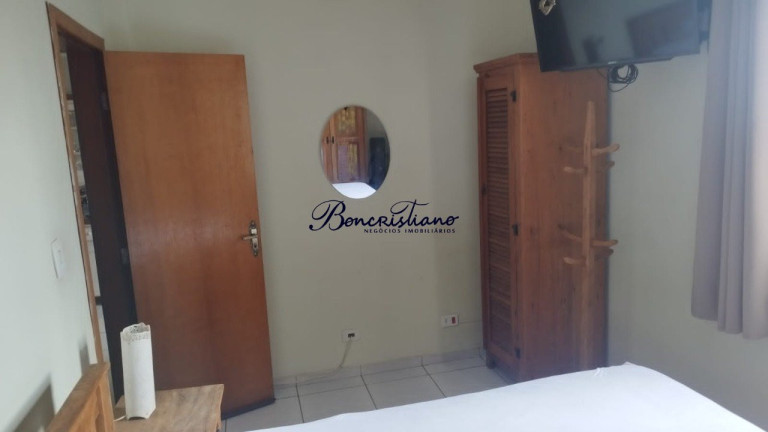 Imagem Apartamento com 1 Quarto à Venda, 188 m² em Jardim São Paulo(zona Norte) - Sao Paulo Imagem Apartamento com 1 Quarto à Venda, 188 m² em Jardim São Paulo(zona Norte) - Sao Paulo