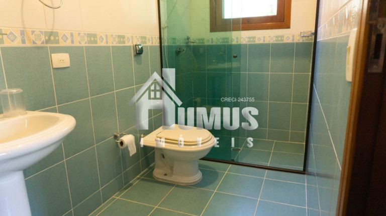 Imagem Casa de Condomínio com 5 Quartos à Venda, 300 m² em Toninhas - Ubatuba Imagem Casa de Condomínio com 5 Quartos à Venda, 300 m² em Toninhas - Ubatuba