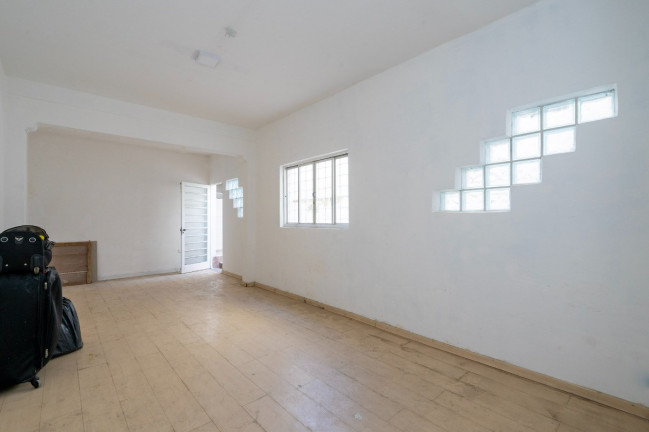 Imagem Casa à Venda, 203 m² em Santo Amaro - São Paulo Imagem Casa à Venda, 203 m² em Santo Amaro - São Paulo
