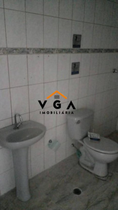 Imagem Casa com 3 Quartos à Venda, 100 m² em Jardim Aricanduva - São Paulo
