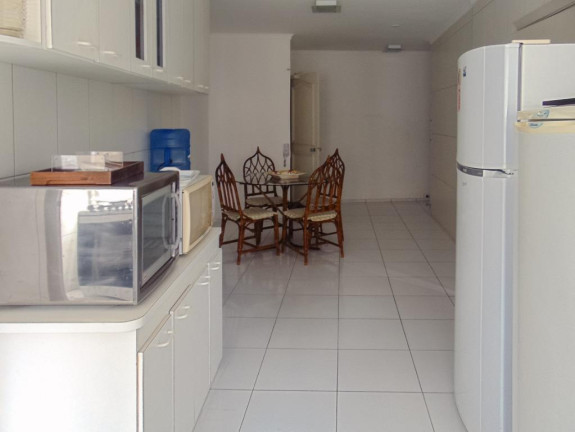 Imagem Apartamento com 4 Quartos à Venda ou Locação, 280 m² em Pitangueiras - Guarujá Imagem Apartamento com 4 Quartos à Venda ou Locação, 280 m² em Pitangueiras - Guarujá