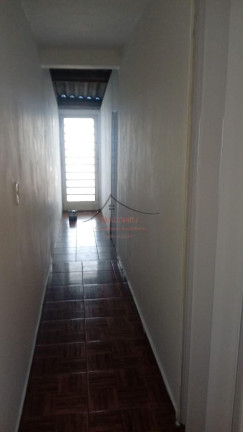 Imagem Casa com 2 Quartos à Venda, 100 m² em Jardim Santa Terezinha (zona Leste) - São Paulo