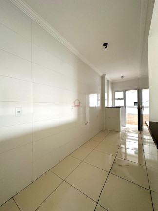 Imagem Apartamento com 2 Quartos à Venda, 77 m² Imagem Apartamento com 2 Quartos à Venda, 77 m²