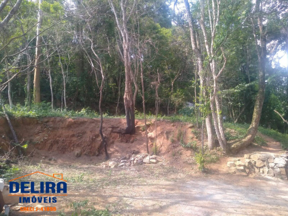 Imagem Terreno à Venda, 1 m² em Terra Preta (terra Preta) - Mairiporã Imagem Terreno à Venda, 1 m² em Terra Preta (terra Preta) - Mairiporã