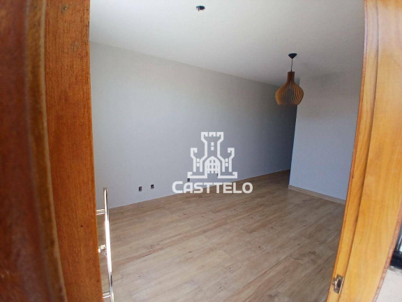 Imagem Casa com 2 Quartos à Venda, 61 m² em Jardim Moema - Londrina Imagem Casa com 2 Quartos à Venda, 61 m² em Jardim Moema - Londrina