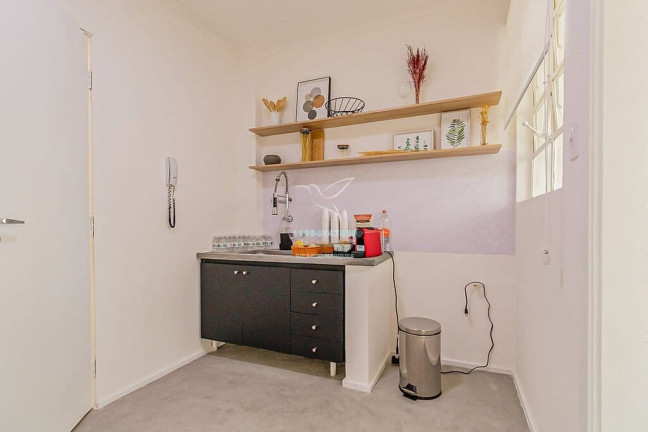 Imagem Apartamento com 2 Quartos à Venda, 71 m² em Jardim Paulista - São Paulo Imagem Apartamento com 2 Quartos à Venda, 71 m² em Jardim Paulista - São Paulo