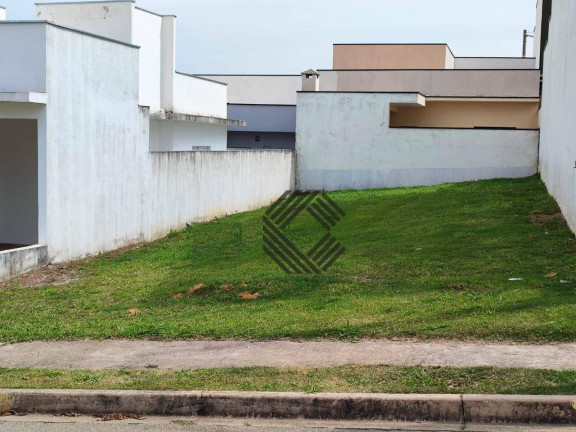 Imagem Terreno à Venda, 160 m² em Condomínio Terras De São Francisco - Sorocaba Imagem Terreno à Venda, 160 m² em Condomínio Terras De São Francisco - Sorocaba