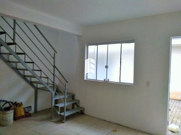 Imagem Casa com 3 Quartos à Venda,  em Pinheiro Machado - Santa Maria