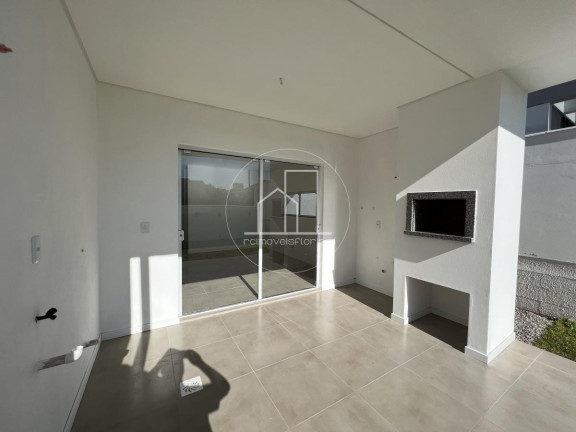 Imagem Casa com 3 Quartos à Venda, 150 m² em Cachoeira Do Bom Jesus - Florianópolis Imagem Casa com 3 Quartos à Venda, 150 m² em Cachoeira Do Bom Jesus - Florianópolis