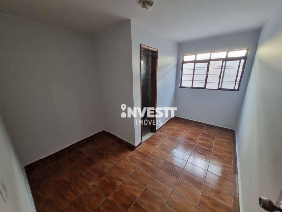 Imagem Casa com 4 Quartos à Venda, 210 m² em Setor Leste Vila Nova - Goiânia Imagem Casa com 4 Quartos à Venda, 210 m² em Setor Leste Vila Nova - Goiânia