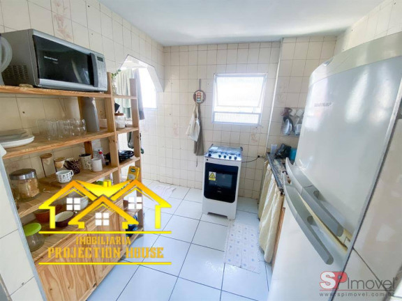 Imagem Apartamento com 3 Quartos à Venda, 70 m² em Parque Pinheiros - Taboão Da Serra Imagem Apartamento com 3 Quartos à Venda, 70 m² em Parque Pinheiros - Taboão Da Serra
