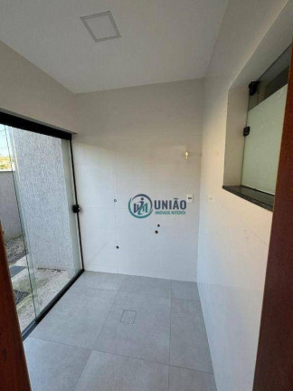 Imagem Casa com 3 Quartos à Venda, 160 m² em Itaocaia Valley - Maricá Imagem Casa com 3 Quartos à Venda, 160 m² em Itaocaia Valley - Maricá