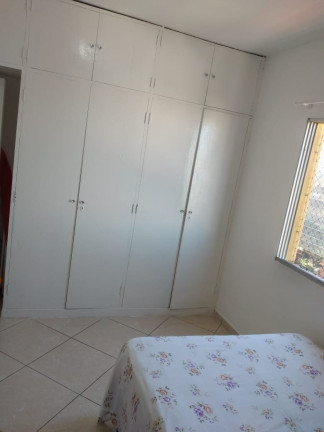 Imagem Apartamento com 2 Quartos à Venda, 90 m² em Campos Elíseos - São Paulo Imagem Apartamento com 2 Quartos à Venda, 90 m² em Campos Elíseos - São Paulo