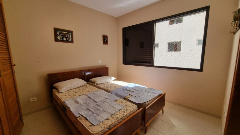 Imagem Apartamento com 3 Quartos à Venda, 165 m² em Pitangueiras - Guarujá Imagem Apartamento com 3 Quartos à Venda, 165 m² em Pitangueiras - Guarujá