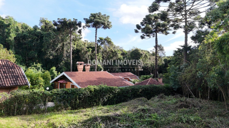 Imagem Terreno à Venda, 1.010 m² em Região Do Alto Da Boa Vista - Campos Do Jordão Imagem Terreno à Venda, 1.010 m² em Região Do Alto Da Boa Vista - Campos Do Jordão