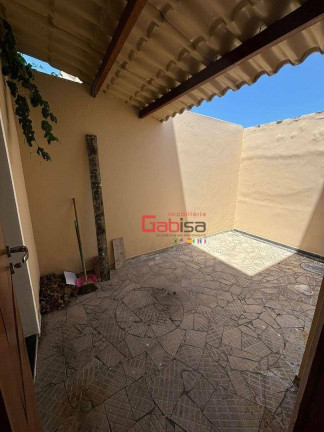 Imagem Casa com 3 Quartos à Venda, 160 m² em Jardim Excelsior - Cabo Frio Imagem Casa com 3 Quartos à Venda, 160 m² em Jardim Excelsior - Cabo Frio