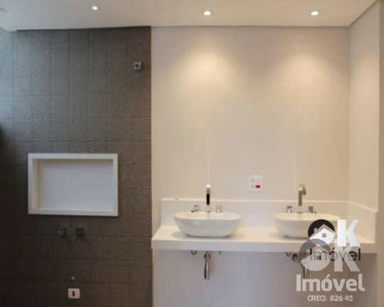 Imagem Apartamento com 3 Quartos à Venda, 188 m² em Higienópolis - São Paulo Imagem Apartamento com 3 Quartos à Venda, 188 m² em Higienópolis - São Paulo