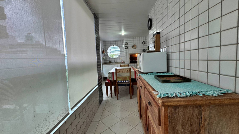 Imagem Apartamento com 3 Quartos à Venda, 100 m² em Riviera De São Lourenço - Bertioga Imagem Apartamento com 3 Quartos à Venda, 100 m² em Riviera De São Lourenço - Bertioga