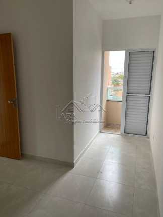 Imagem Apartamento com 2 Quartos à Venda, 48 m² em Cidade Patriarca - São Paulo Imagem Apartamento com 2 Quartos à Venda, 48 m² em Cidade Patriarca - São Paulo