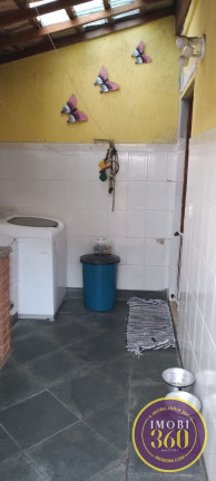 Imagem Sobrado com 3 Quartos à Venda, 127 m² em Jardim Penha - São Paulo