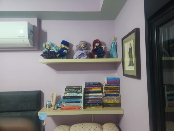 Imagem Imóvel com 1 Quarto à Venda, 37 m² em Bela Vista - São Paulo Imagem Imóvel com 1 Quarto à Venda, 37 m² em Bela Vista - São Paulo