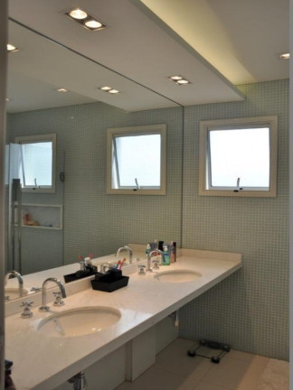 Imagem Apartamento com 3 Quartos à Venda, 196 m² em Jardim Portal Da Colina - Sorocaba Imagem Apartamento com 3 Quartos à Venda, 196 m² em Jardim Portal Da Colina - Sorocaba