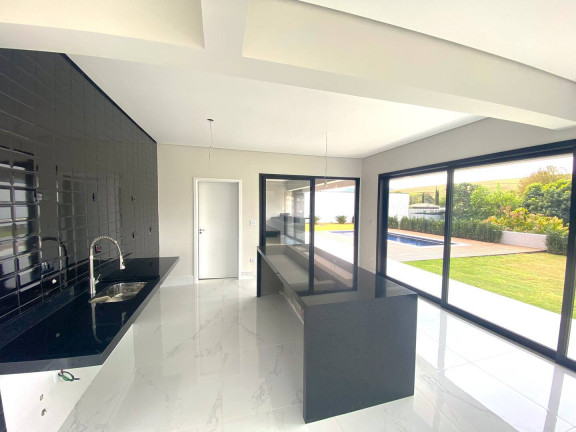 Imagem Casa com 4 Quartos à Venda, 660 m² em Condomínio Residencial Reserva Ecológica Atibaia - Atibaia Imagem Casa com 4 Quartos à Venda, 660 m² em Condomínio Residencial Reserva Ecológica Atibaia - Atibaia