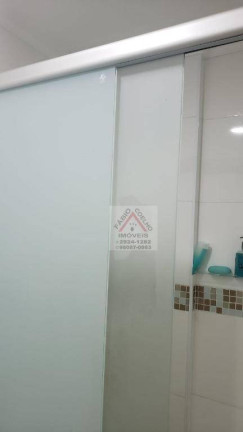 Imagem Apartamento com 2 Quartos à Venda, 78 m² em Vila Mascote - São Paulo Imagem Apartamento com 2 Quartos à Venda, 78 m² em Vila Mascote - São Paulo