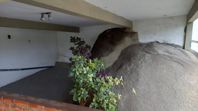 Imagem Casa com 4 Quartos à Venda, 400 m² em Itaipu - Niterói