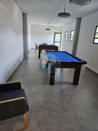 Imagem Apartamento com 2 Quartos à Venda, 77 m² em Itaguá - Ubatuba Imagem Apartamento com 2 Quartos à Venda, 77 m² em Itaguá - Ubatuba