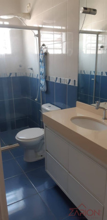Imagem Casa com 3 Quartos à Venda, 285 m² em Vera Cruz - Tremembé