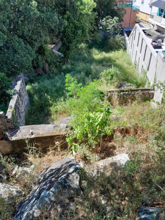 Imagem Terreno à Venda, 1.300 m² em Camorim - Rio De Janeiro Imagem Terreno à Venda, 1.300 m² em Camorim - Rio De Janeiro
