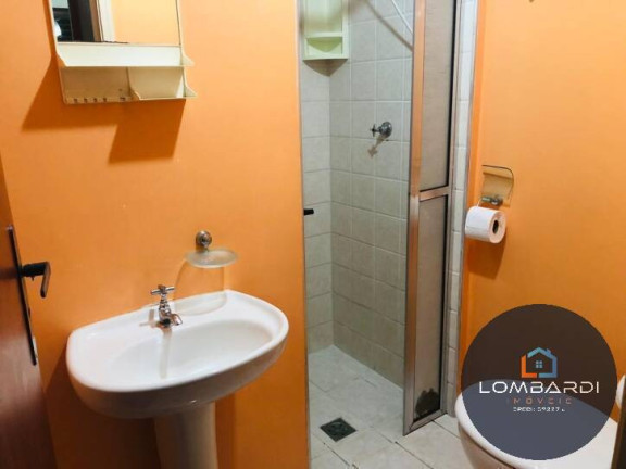 Imagem Apartamento com 2 Quartos à Venda, 55 m² em Praia Das Toninhas - Ubatuba Imagem Apartamento com 2 Quartos à Venda, 55 m² em Praia Das Toninhas - Ubatuba