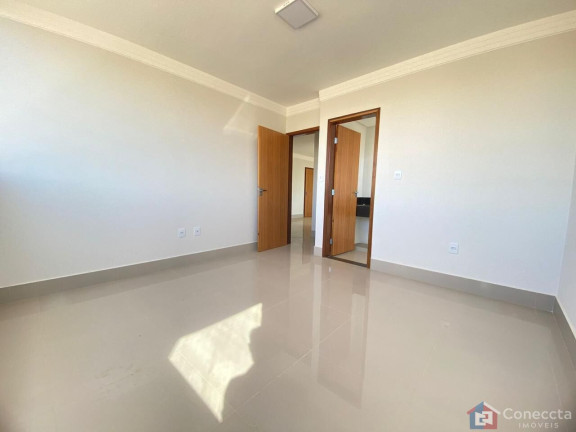Imagem Apartamento com 2 Quartos à Venda, 67 m² em Cônego Getúlio - Patos De Minas