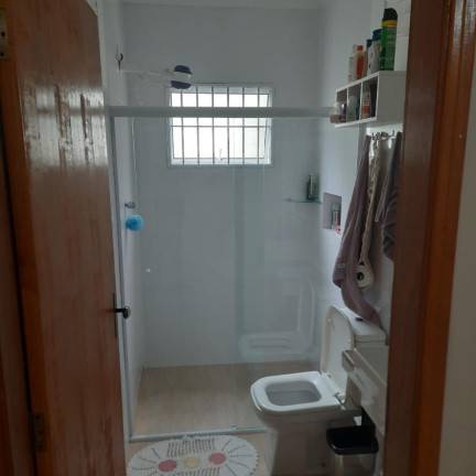 Imagem Casa com 2 Quartos à Venda, 200 m² em Alto Cafezal - Marília