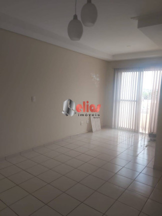 Imagem Apartamento com 2 Quartos à Venda, 58 m² em Vila Giunta - Bauru Imagem Apartamento com 2 Quartos à Venda, 58 m² em Vila Giunta - Bauru