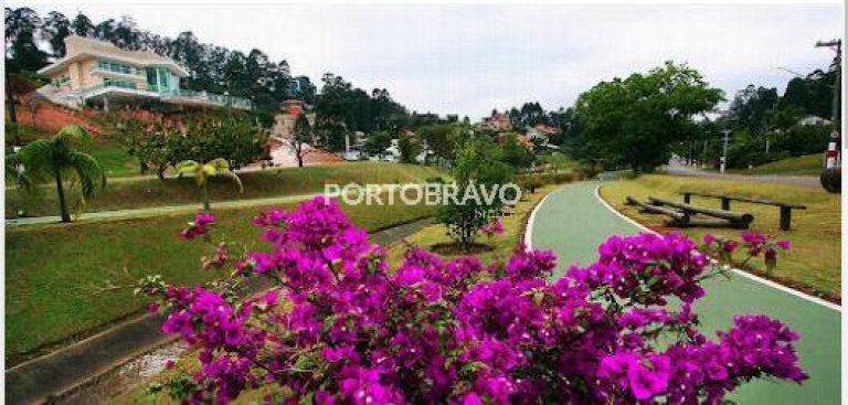 Imagem Casa à Venda, 625 m² em Tamboré - Barueri Imagem Casa à Venda, 625 m² em Tamboré - Barueri