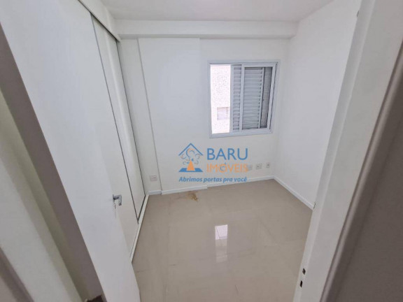 Imagem Apartamento com 1 Quarto para Alugar, 28 m² em Santa Cecília - São Paulo