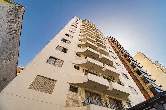 Imagem Apartamento com 2 Quartos à Venda, 73 m² em Perdizes - São Paulo Imagem Apartamento com 2 Quartos à Venda, 73 m² em Perdizes - São Paulo