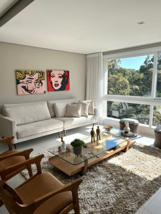 Imagem Apartamento com 3 Quartos à Venda, 180 m² em Atlântida - Xangri-la