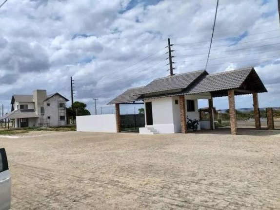 Imagem Terreno à Venda, 200 m² em Bananeiras - Bananeiras Imagem Terreno à Venda, 200 m² em Bananeiras - Bananeiras