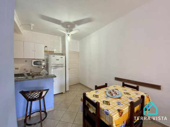 Imagem Apartamento com 2 Quartos à Venda, 60 m² em Itaguá - Ubatuba Imagem Apartamento com 2 Quartos à Venda, 60 m² em Itaguá - Ubatuba