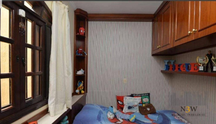 Imagem Sobrado com 3 Quartos à Venda, 240 m² em Parque São Domingos - São Paulo Imagem Sobrado com 3 Quartos à Venda, 240 m² em Parque São Domingos - São Paulo