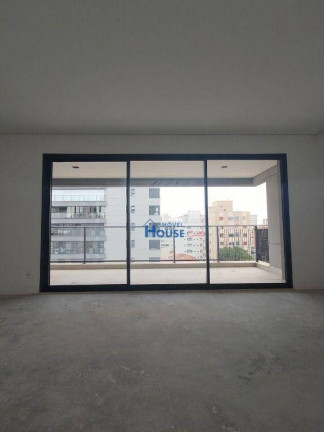 Imagem Cobertura com 2 Quartos à Venda, 157 m² em Perdizes - São Paulo Imagem Cobertura com 2 Quartos à Venda, 157 m² em Perdizes - São Paulo